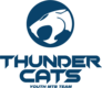 Thunder Cats