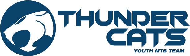 Thunder Cats